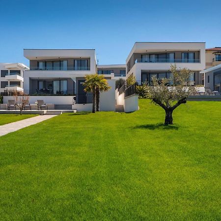 Pet Friendly Home In Zidarici With House Sea View Vantacici Exteriör bild